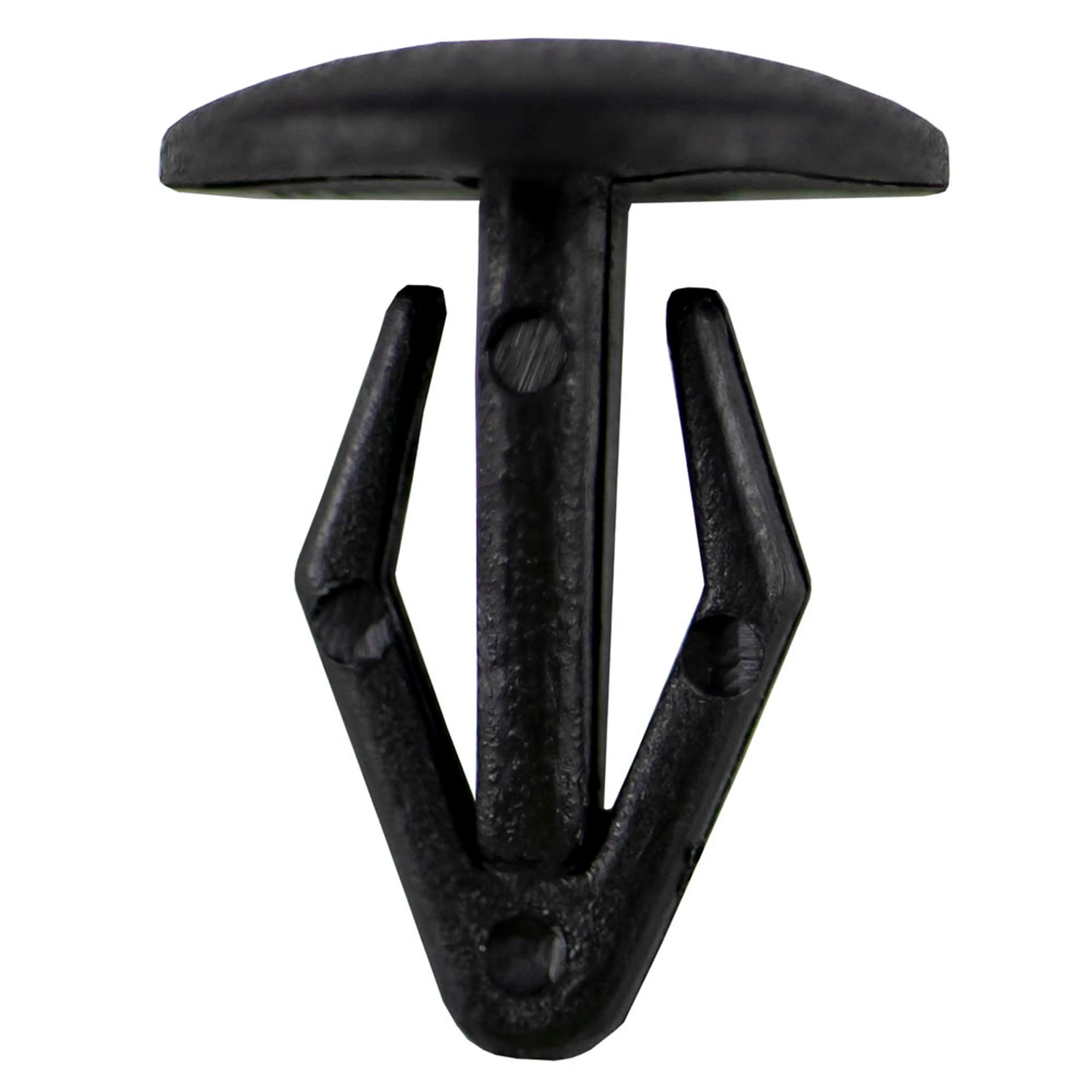 BOLSA DE CLIPS DE 15 PCS PARA 52894