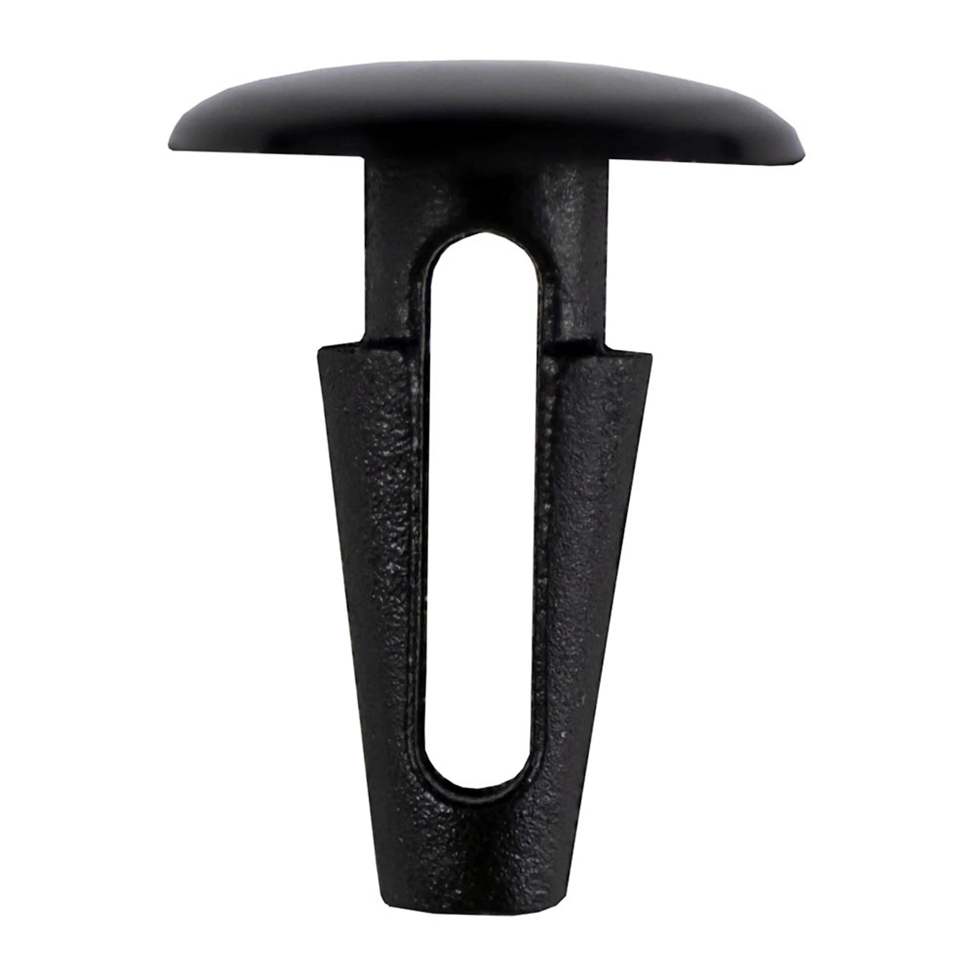 BOLSA DE CLIPS DE 20 PCS PARA 52894