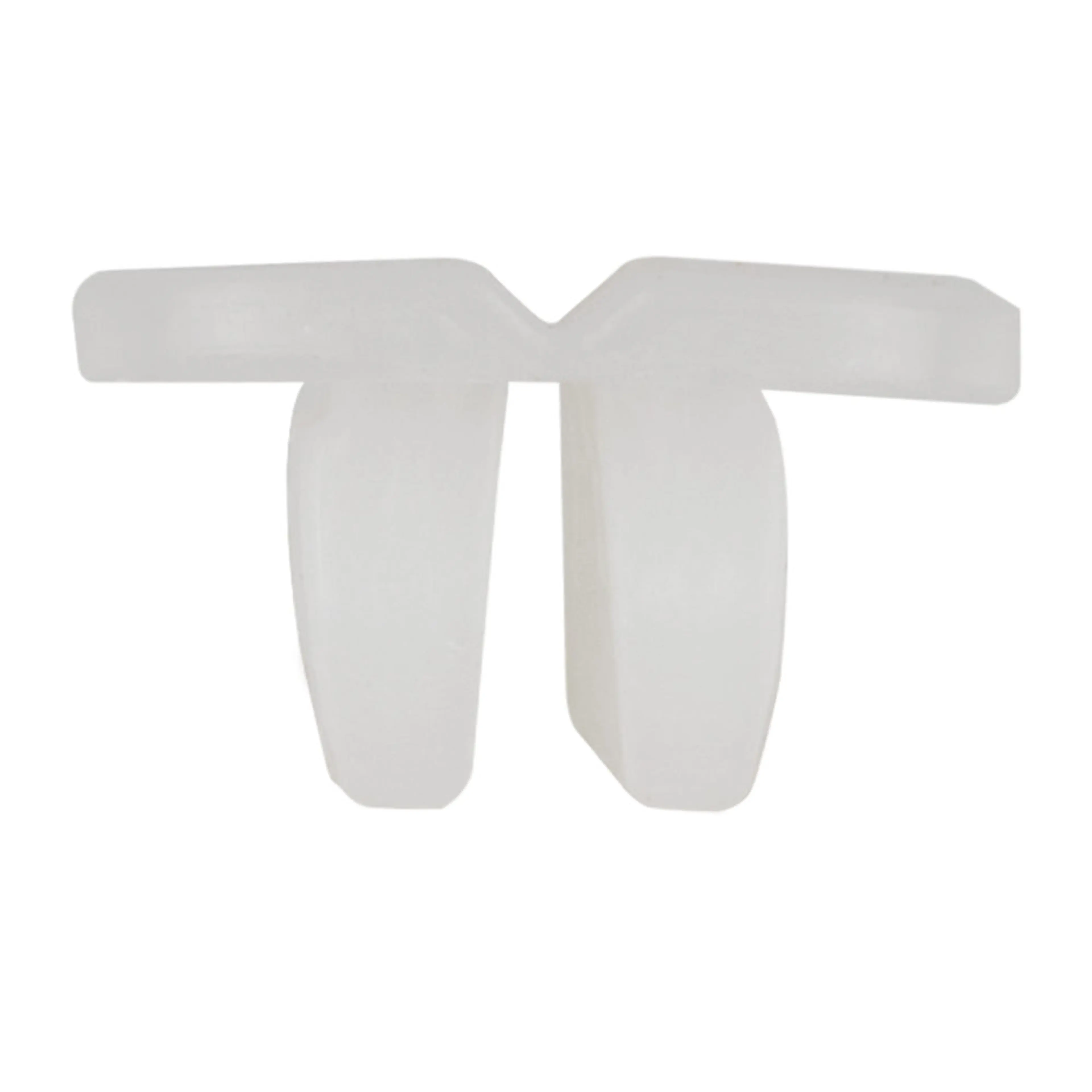 BOLSA DE CLIPS DE 10 PCS PARA 52894