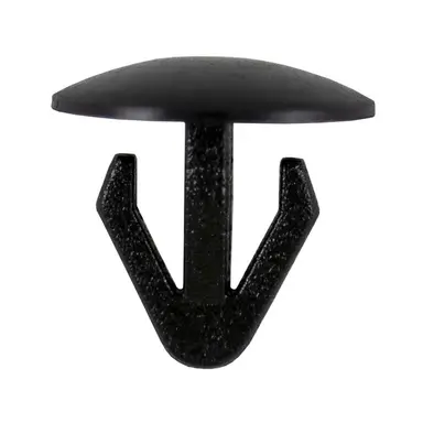 BOLSA DE CLIPS DE 20 PCS PARA 52894