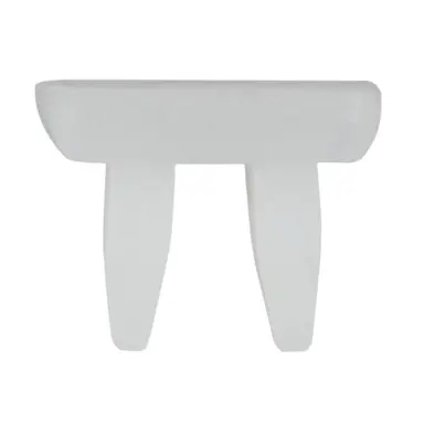 BOLSA DE CLIPS DE 30 PCS PARA 52895