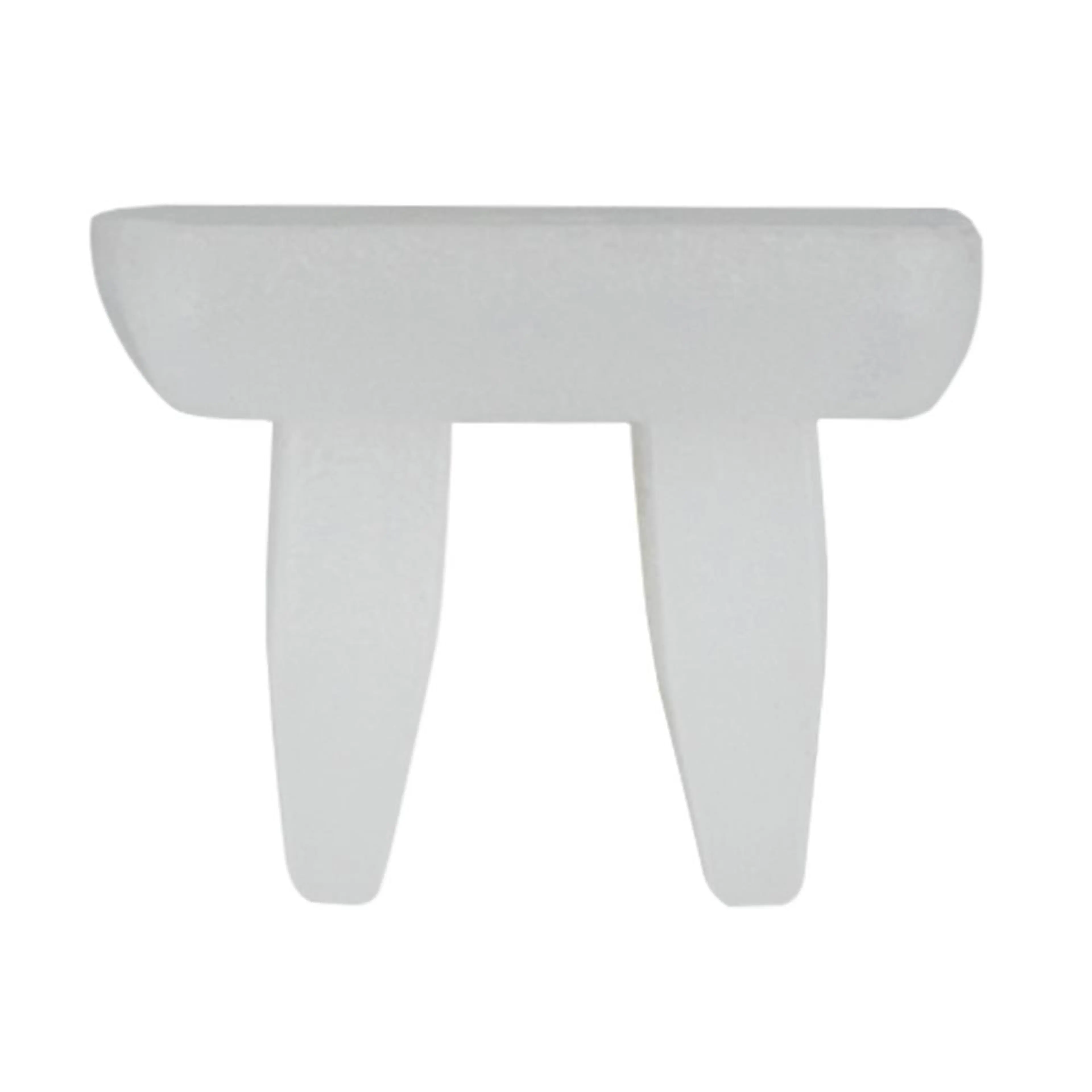 BOLSA DE CLIPS DE 30 PCS PARA 52895