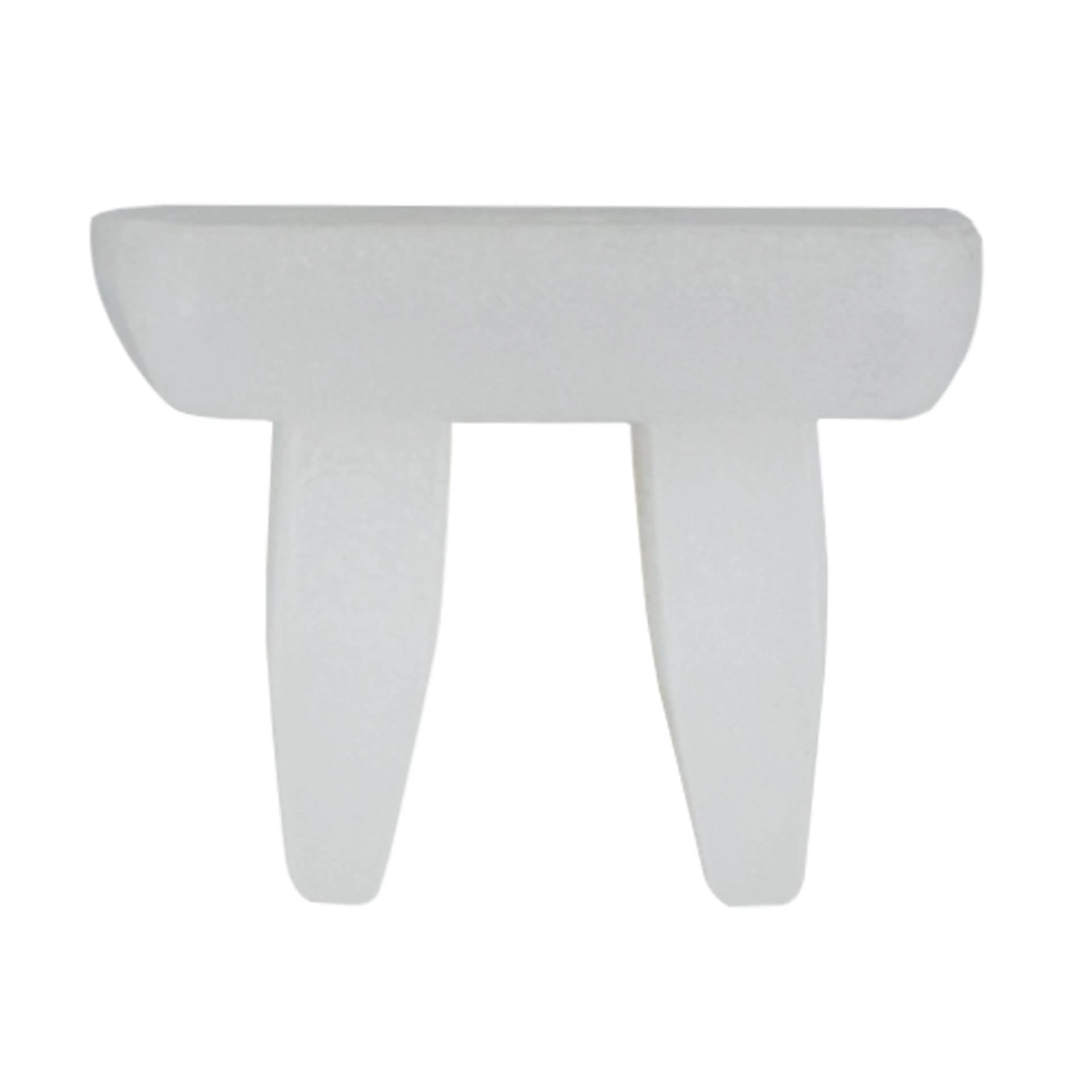 BOLSA DE CLIPS DE 30 PCS PARA 52895