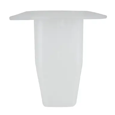 BOLSA DE CLIPS DE 10 PCS PARA 52895