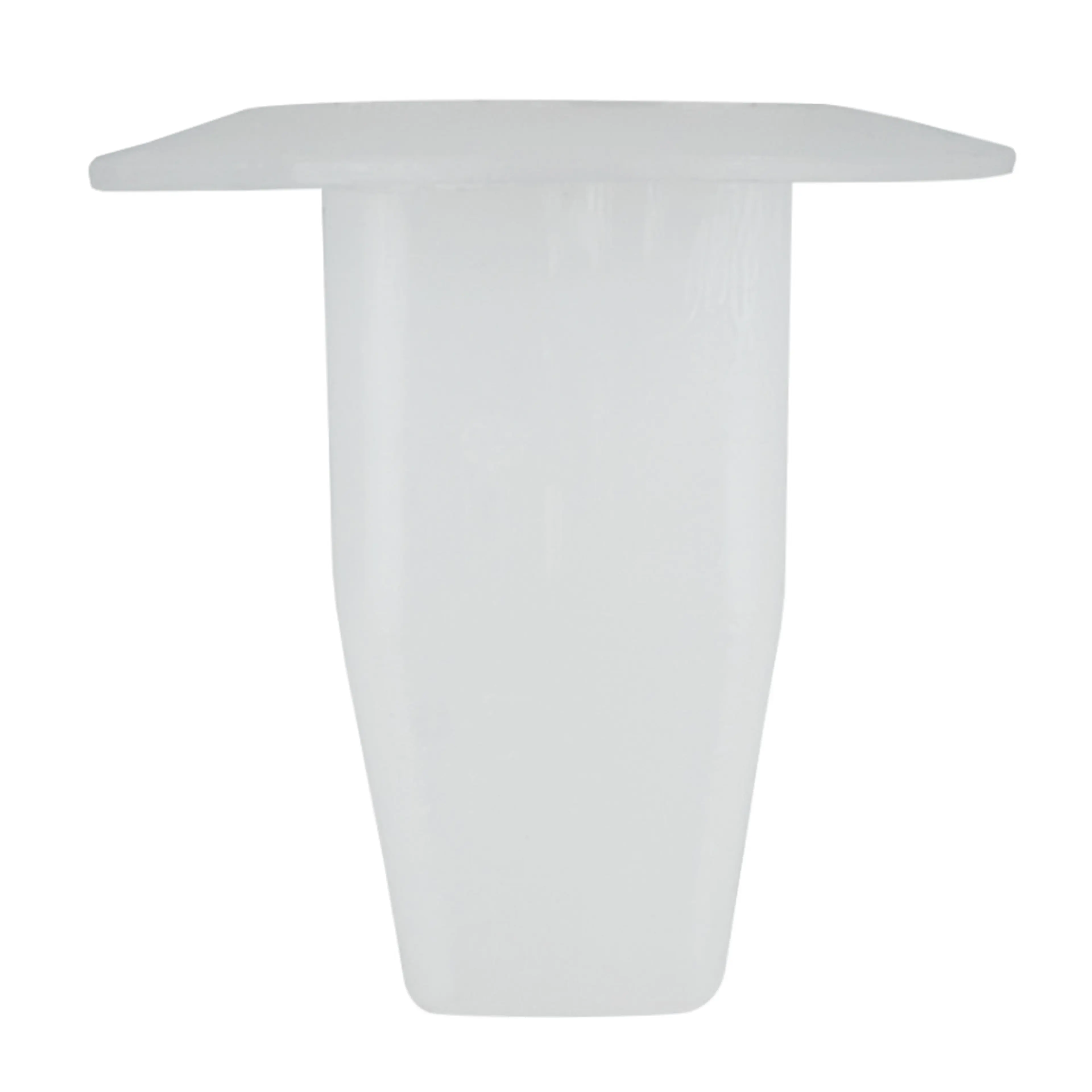 BOLSA DE CLIPS DE 10 PCS PARA 52895