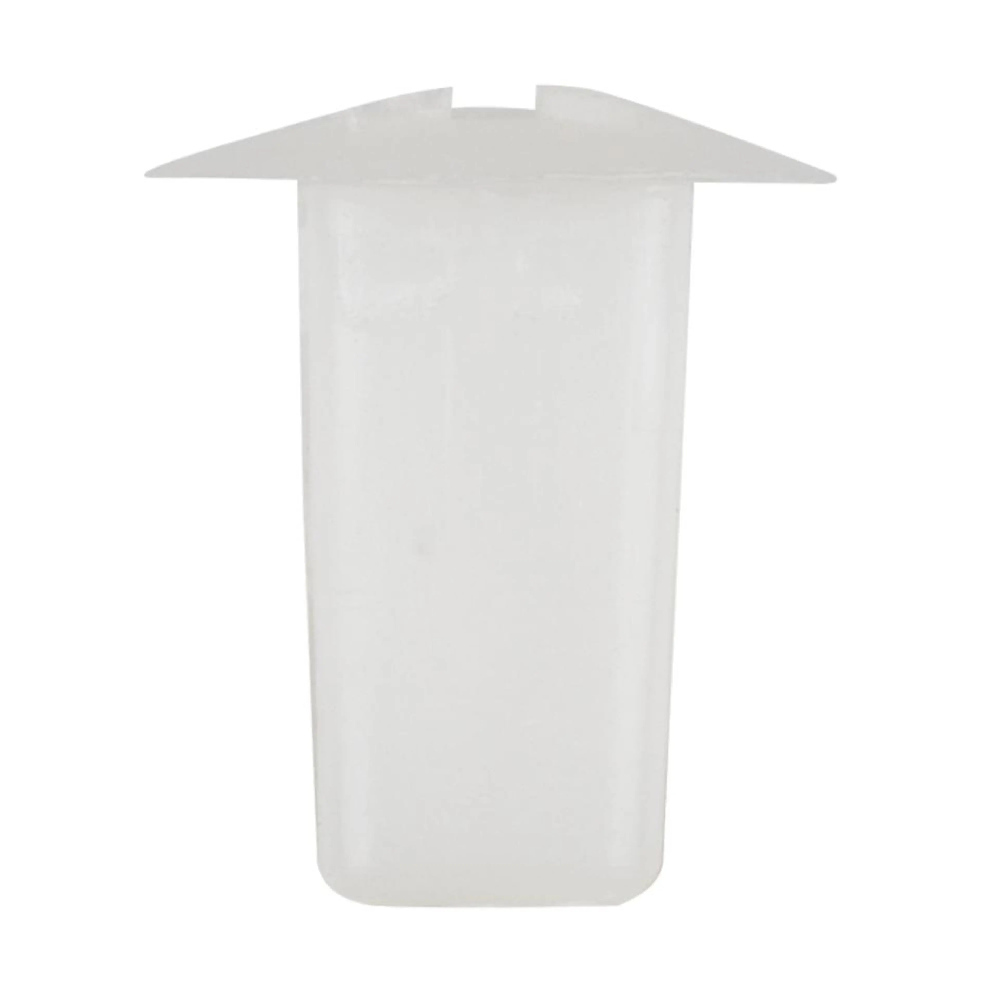 BOLSA DE CLIPS DE 6 PCS PARA 52895 