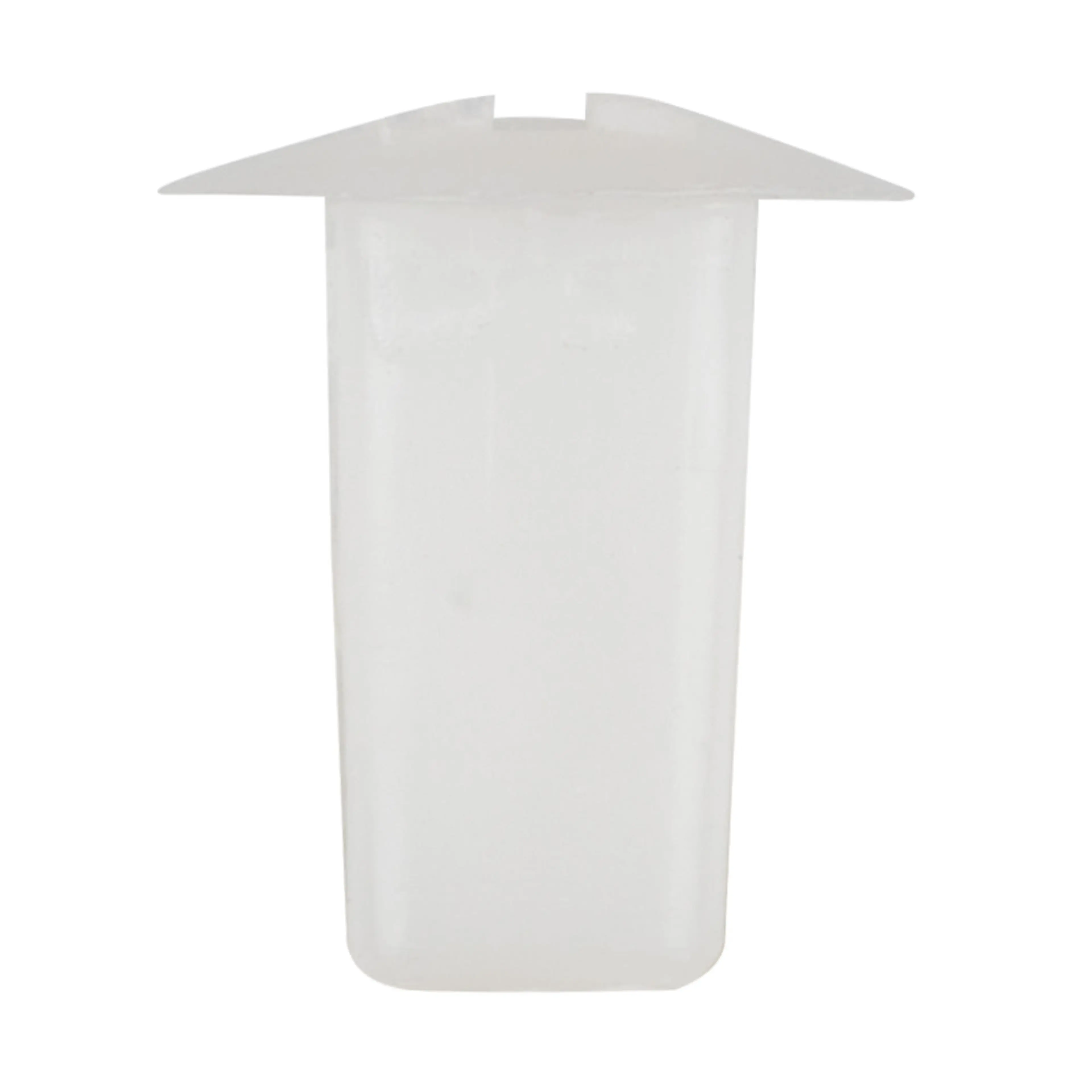 BOLSA DE CLIPS DE 6 PCS PARA 52895 