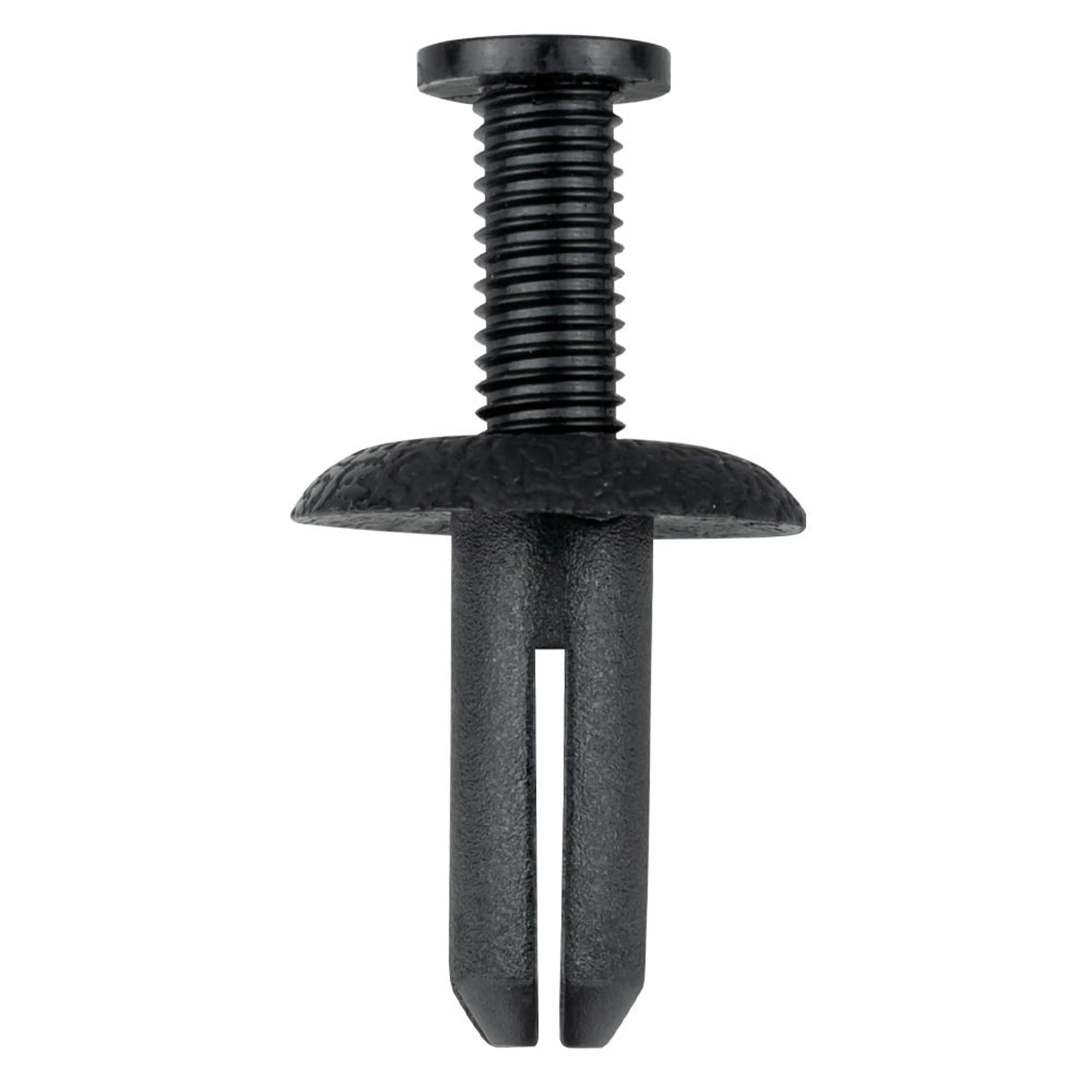 BOLSA DE CLIPS DE 4 PCS PARA 52895 