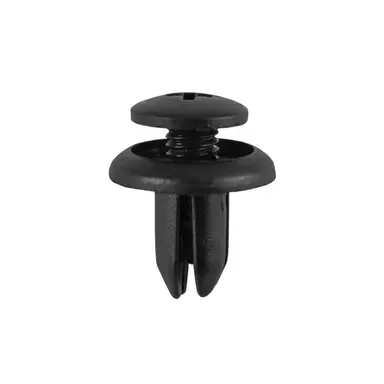 BOLSA DE CLIPS DE 8 PCS PARA 52896 