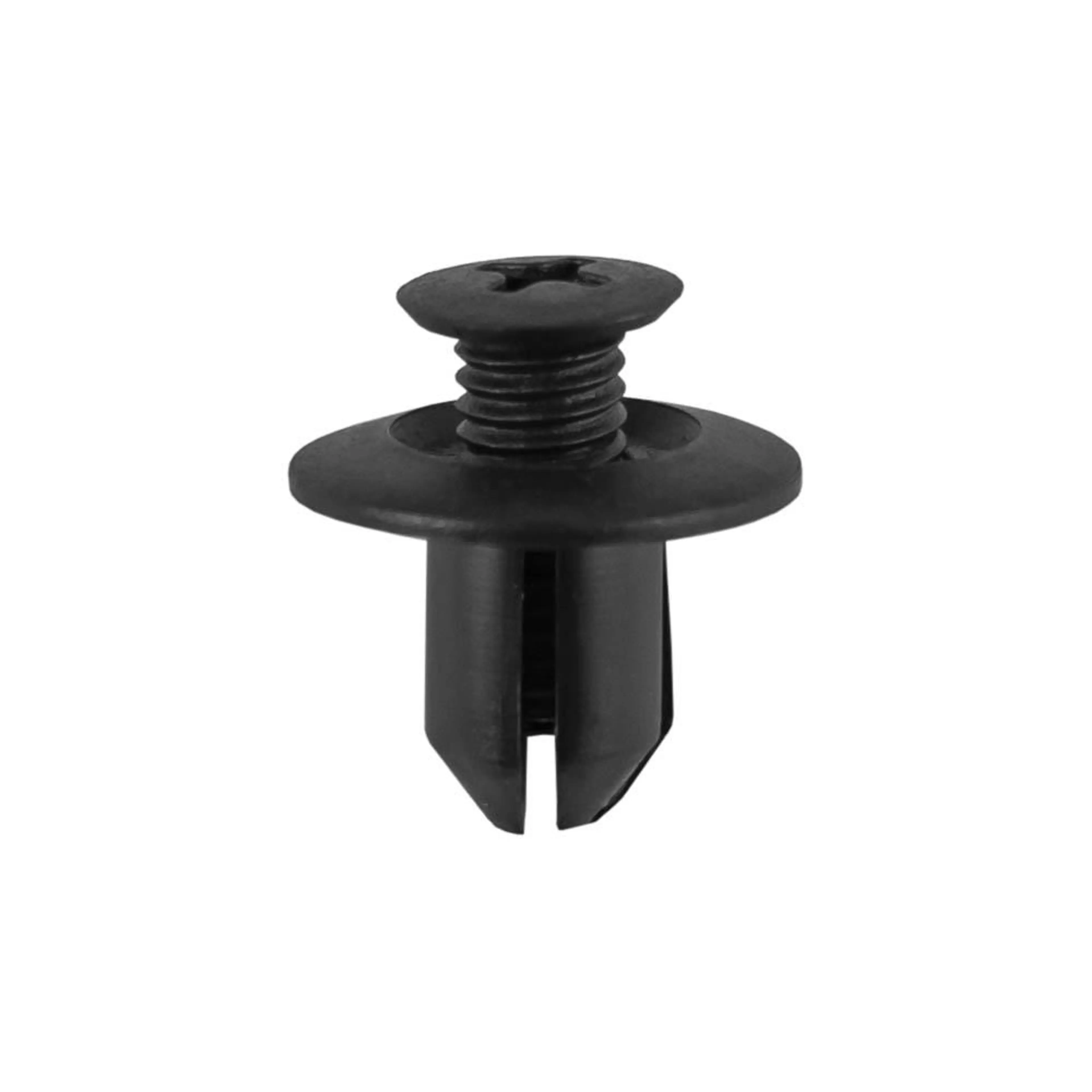 BOLSA DE CLIPS DE 6 PCS PARA 52896 