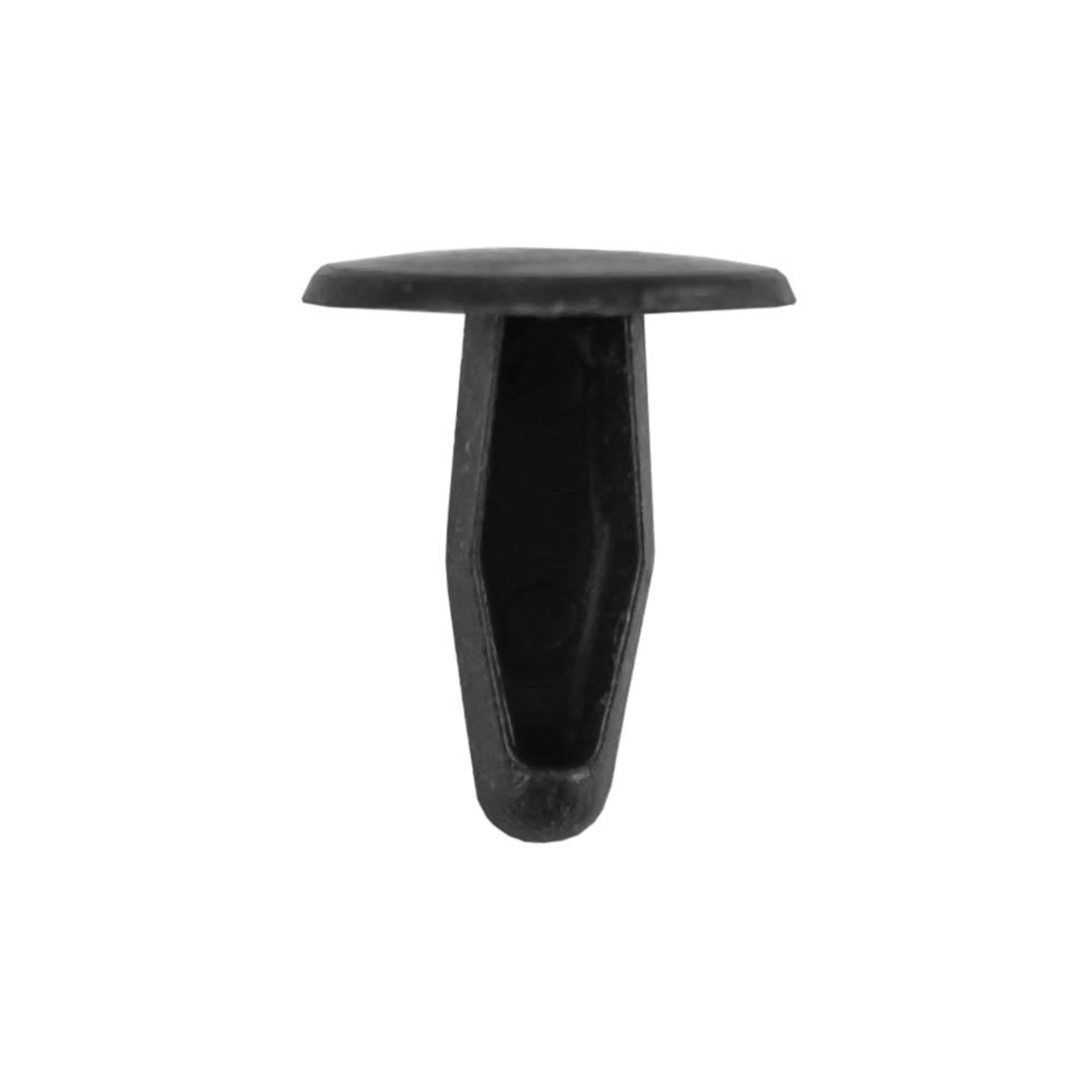 BOLSA DE CLIPS DE 20 PCS PARA 52896