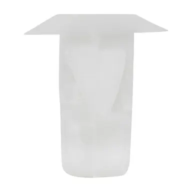 BOLSA DE CLIPS DE 60 PCS PARA 52897