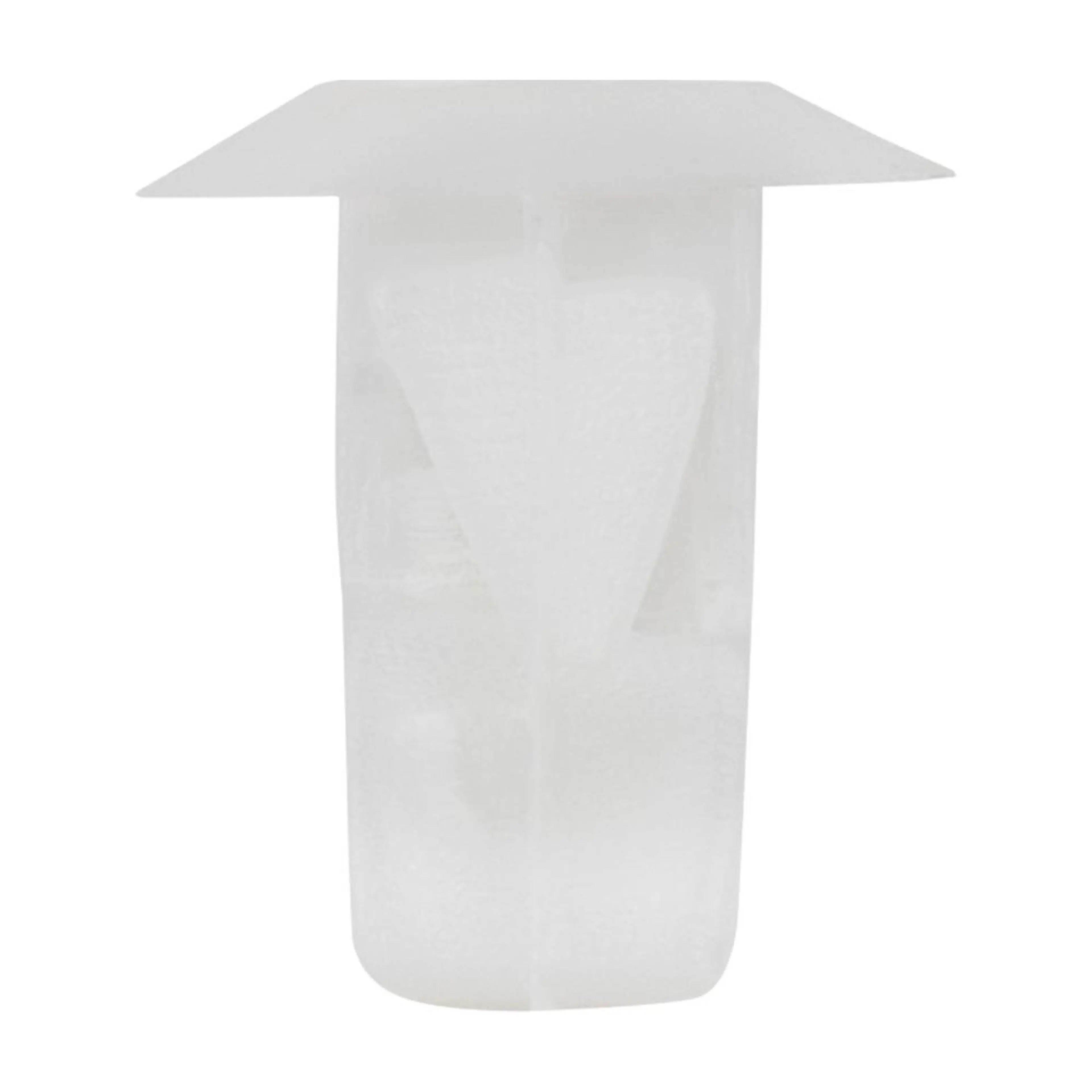 BOLSA DE CLIPS DE 60 PCS PARA 52897