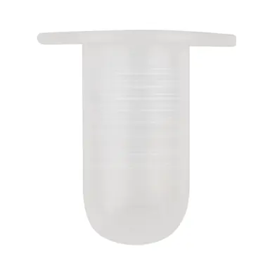 BOLSA DE CLIPS DE 60 PCS PARA 52897