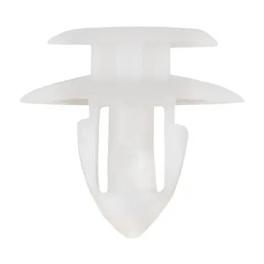 BOLSA DE CLIPS DE 65 PCS PARA 52897