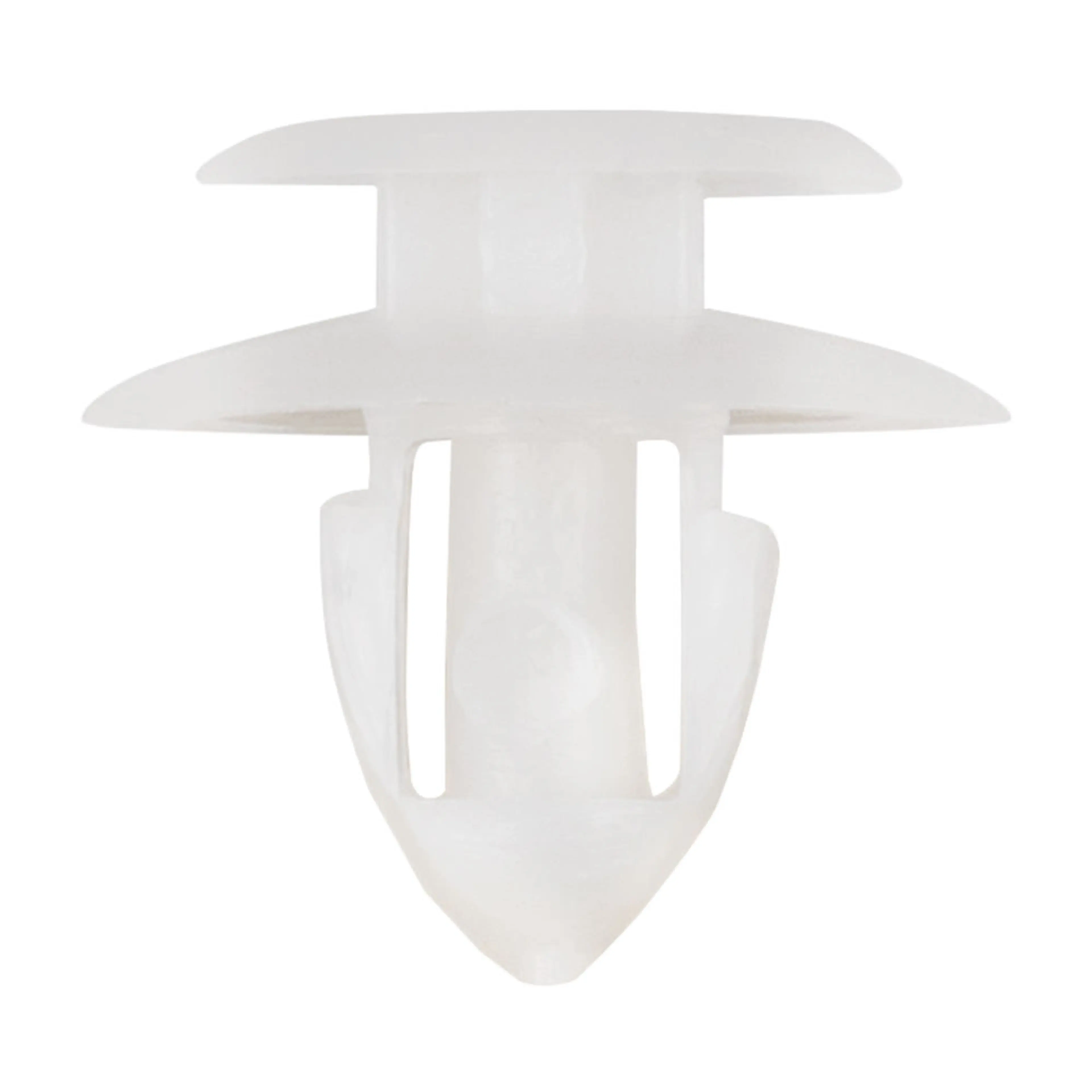 BOLSA DE CLIPS DE 65 PCS PARA 52897