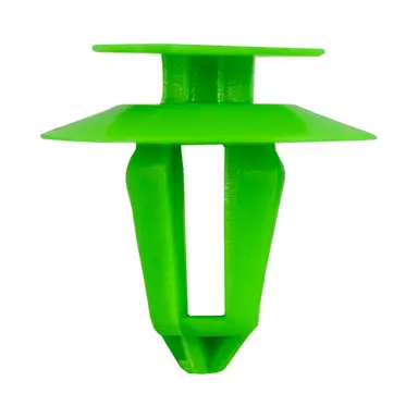 BOLSA DE CLIPS DE 40 PCS PARA 52898