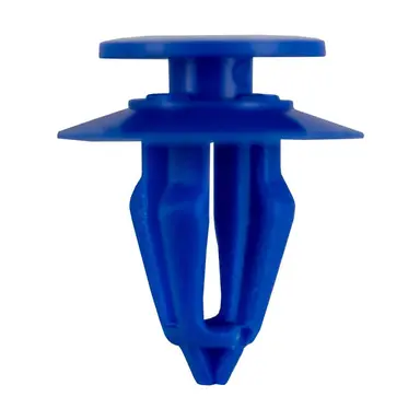 BOLSA DE CLIPS DE 50 PCS PARA 52898