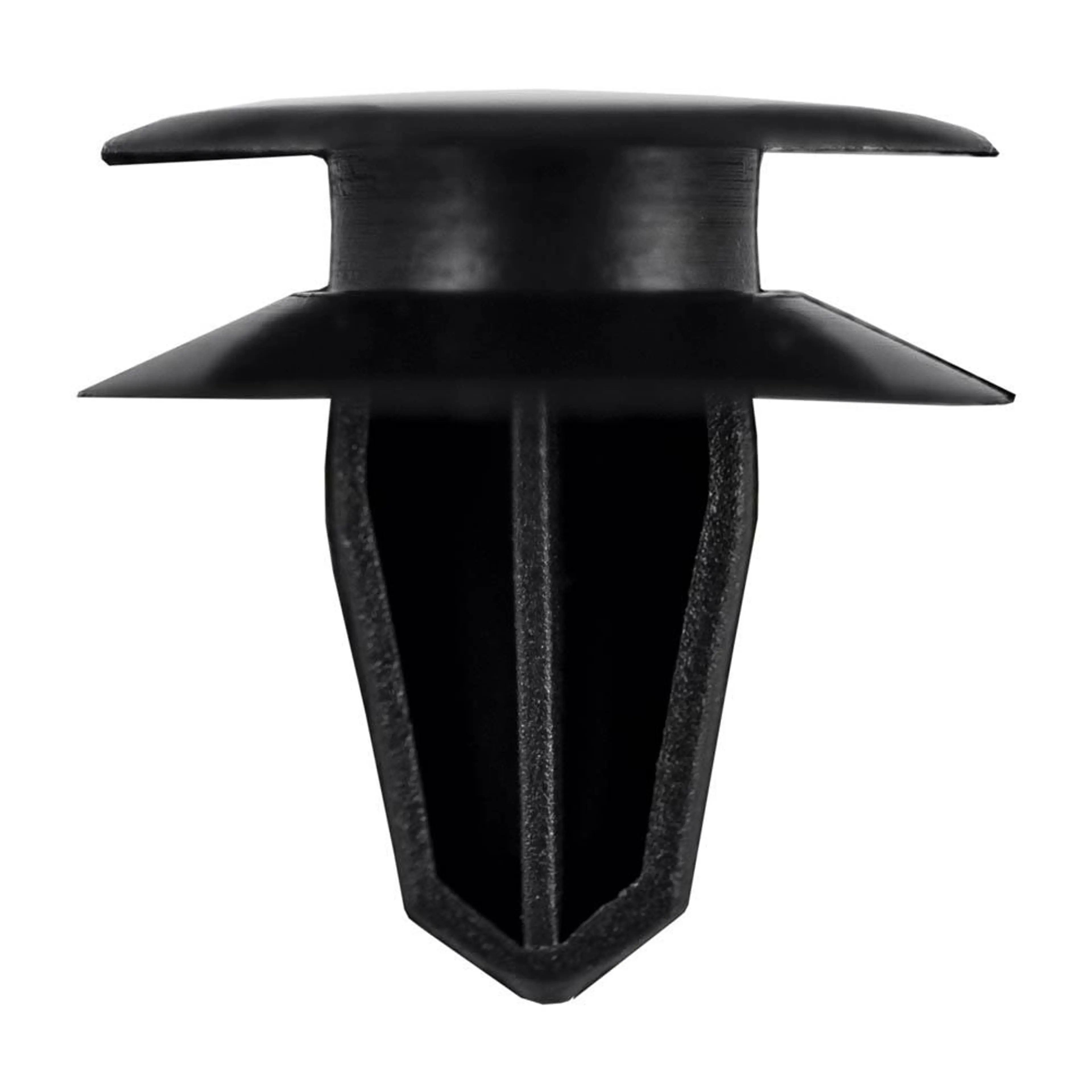 BOLSA DE CLIPS DE 50 PCS PARA 52898