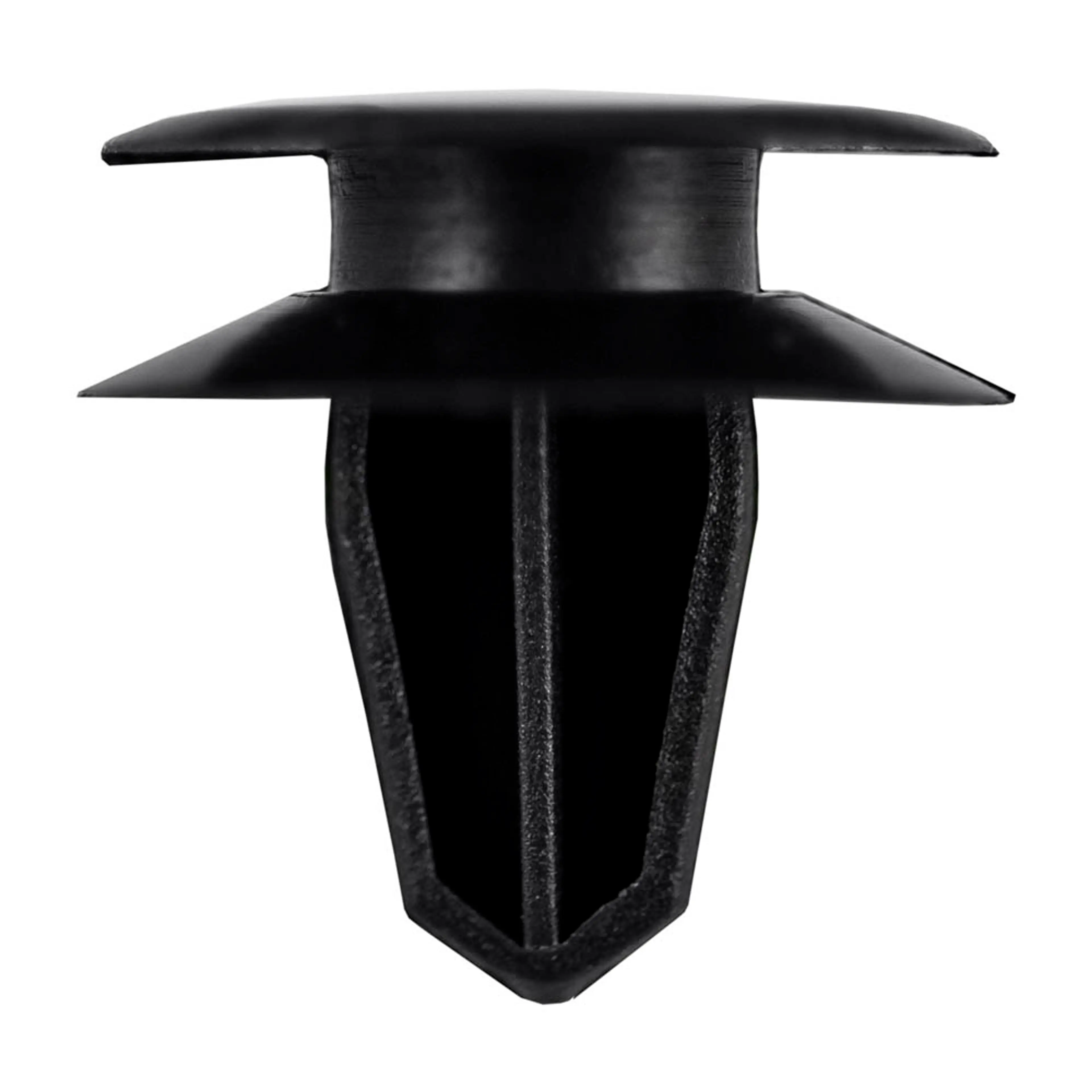 BOLSA DE CLIPS DE 50 PCS PARA 52898