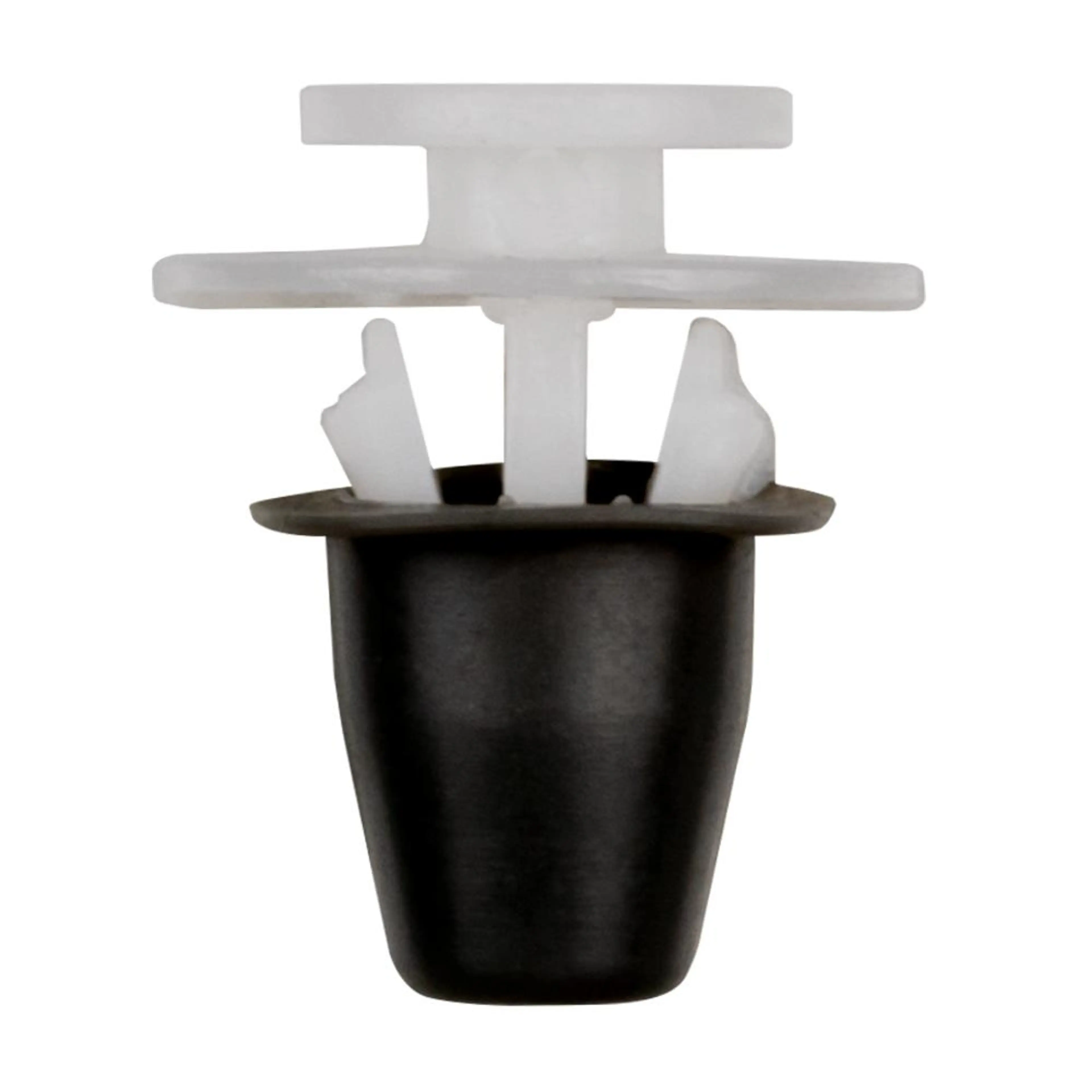 BOLSA DE CLIPS DE 20 PCS PARA 52899