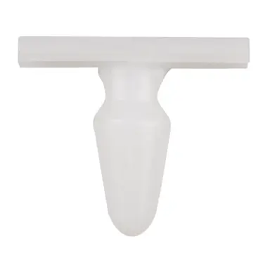 BOLSA DE CLIPS DE 35 PCS PARA 52899