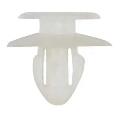 BOLSA DE CLIPS DE 35 PCS PARA 52899