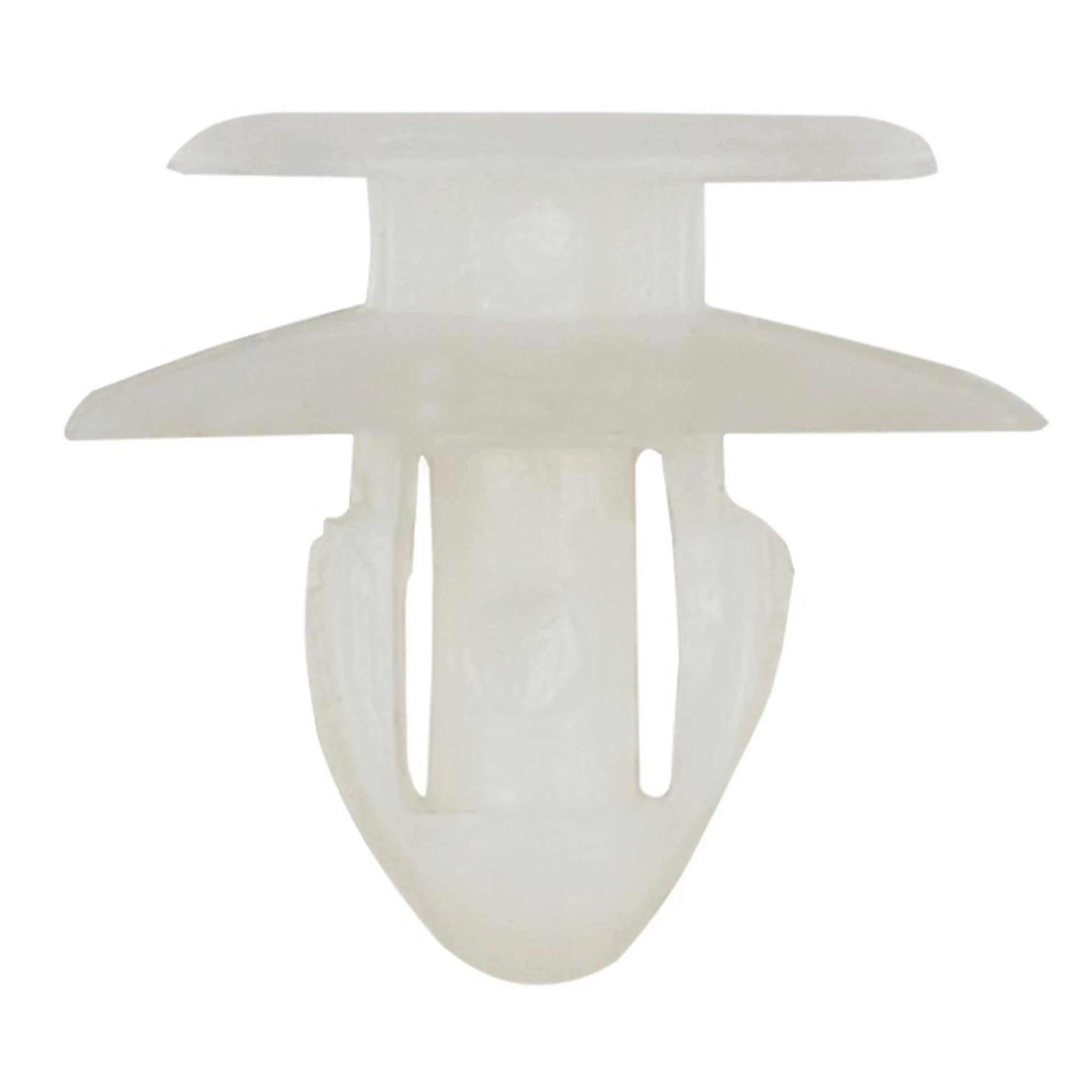 BOLSA DE CLIPS DE 35 PCS PARA 52899