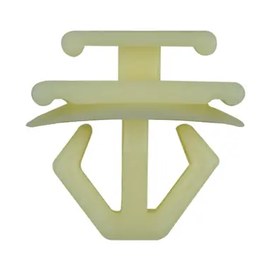 BOLSA DE CLIPS DE 30 PCS PARA 52899