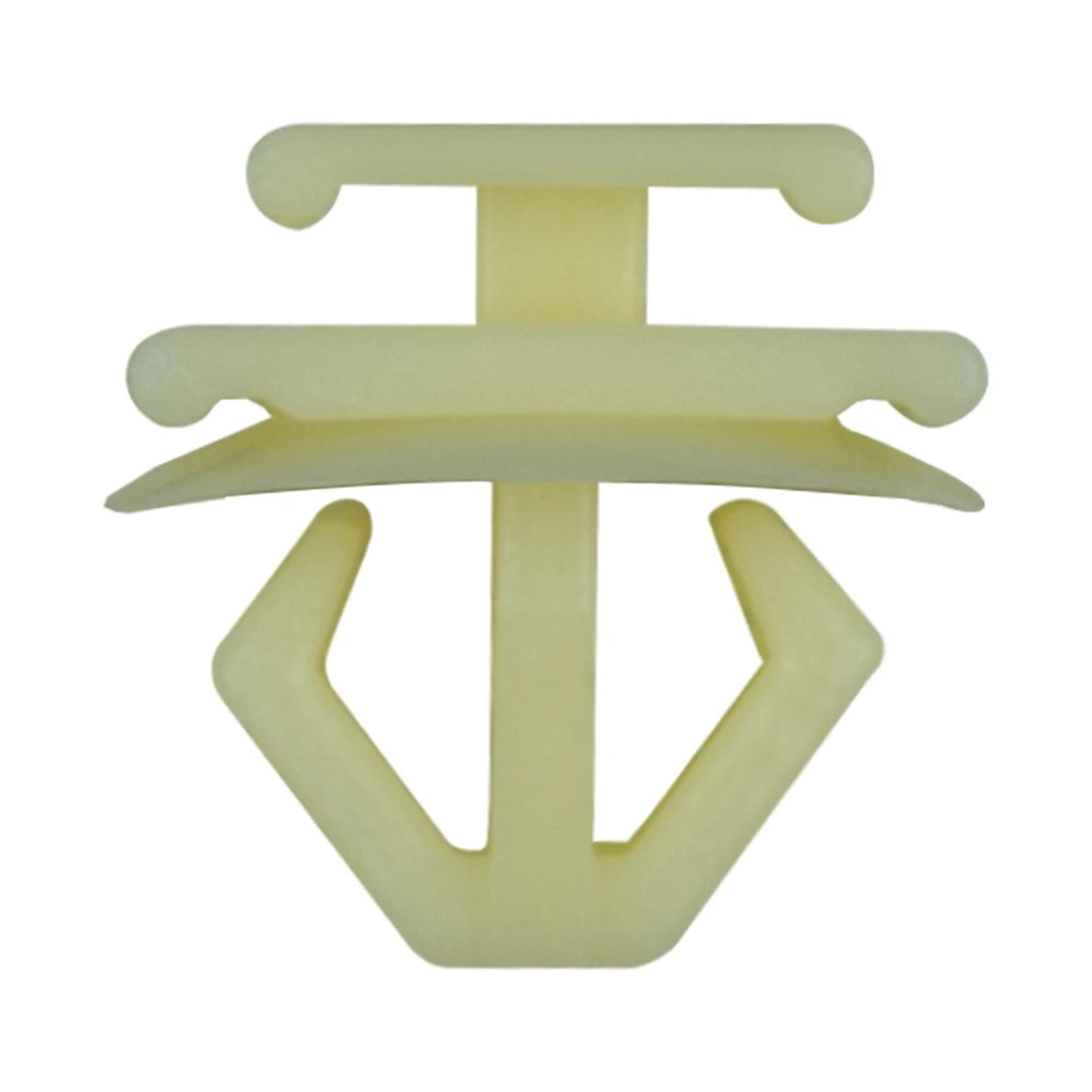 BOLSA DE CLIPS DE 30 PCS PARA 52899