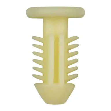 BOLSA DE CLIPS DE 40 PCS PARA 52899