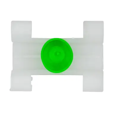 BOLSA DE CLIPS DE 8 PCS PARA 52900 