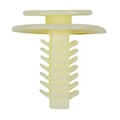 BOLSA DE CLIPS DE 25 PCS PARA 52900