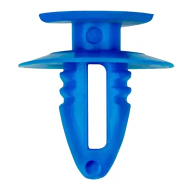 BOLSA DE CLIPS DE 25 PCS PARA 52900