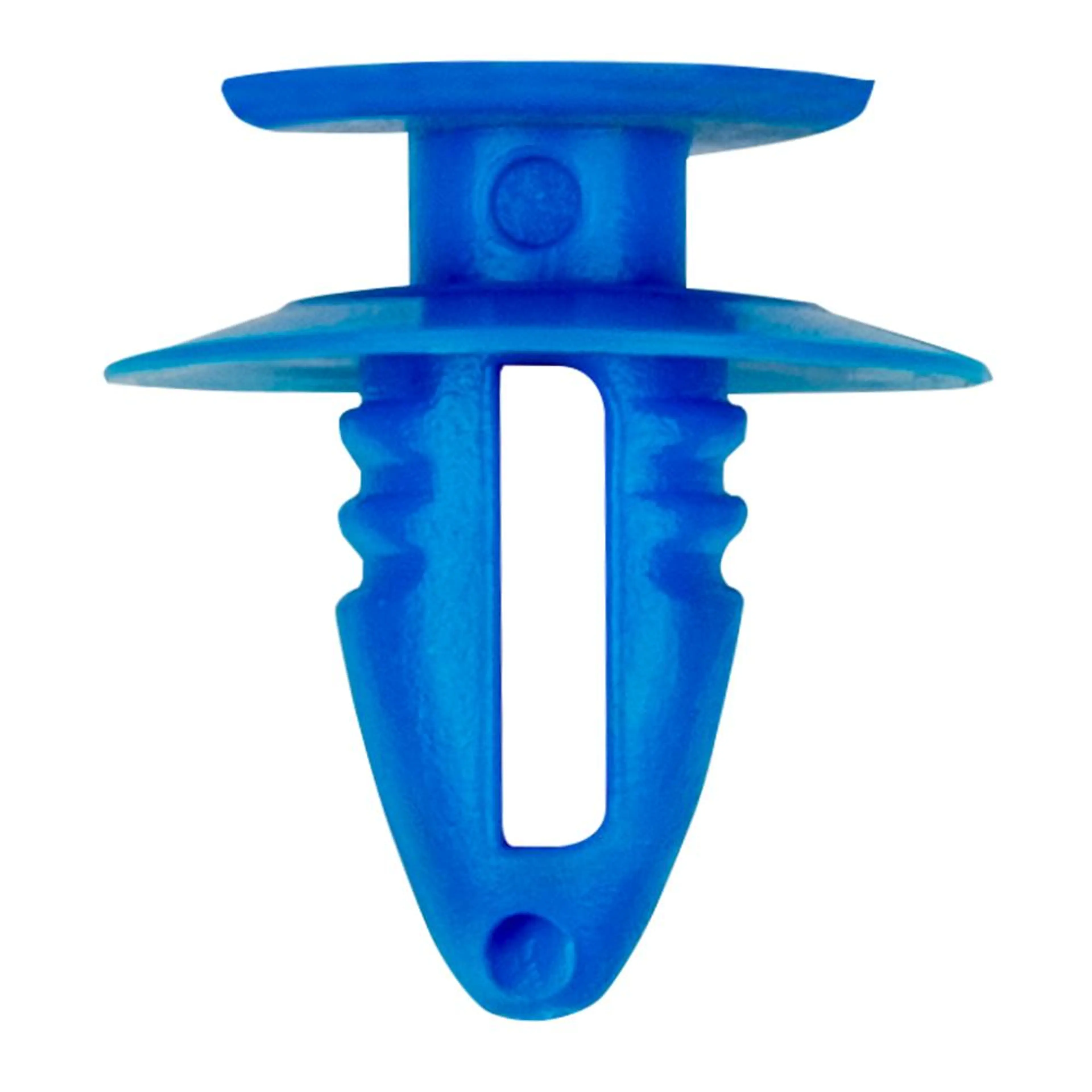 BOLSA DE CLIPS DE 25 PCS PARA 52900