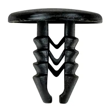 BOLSA DE CLIPS DE 25 PCS PARA 52900