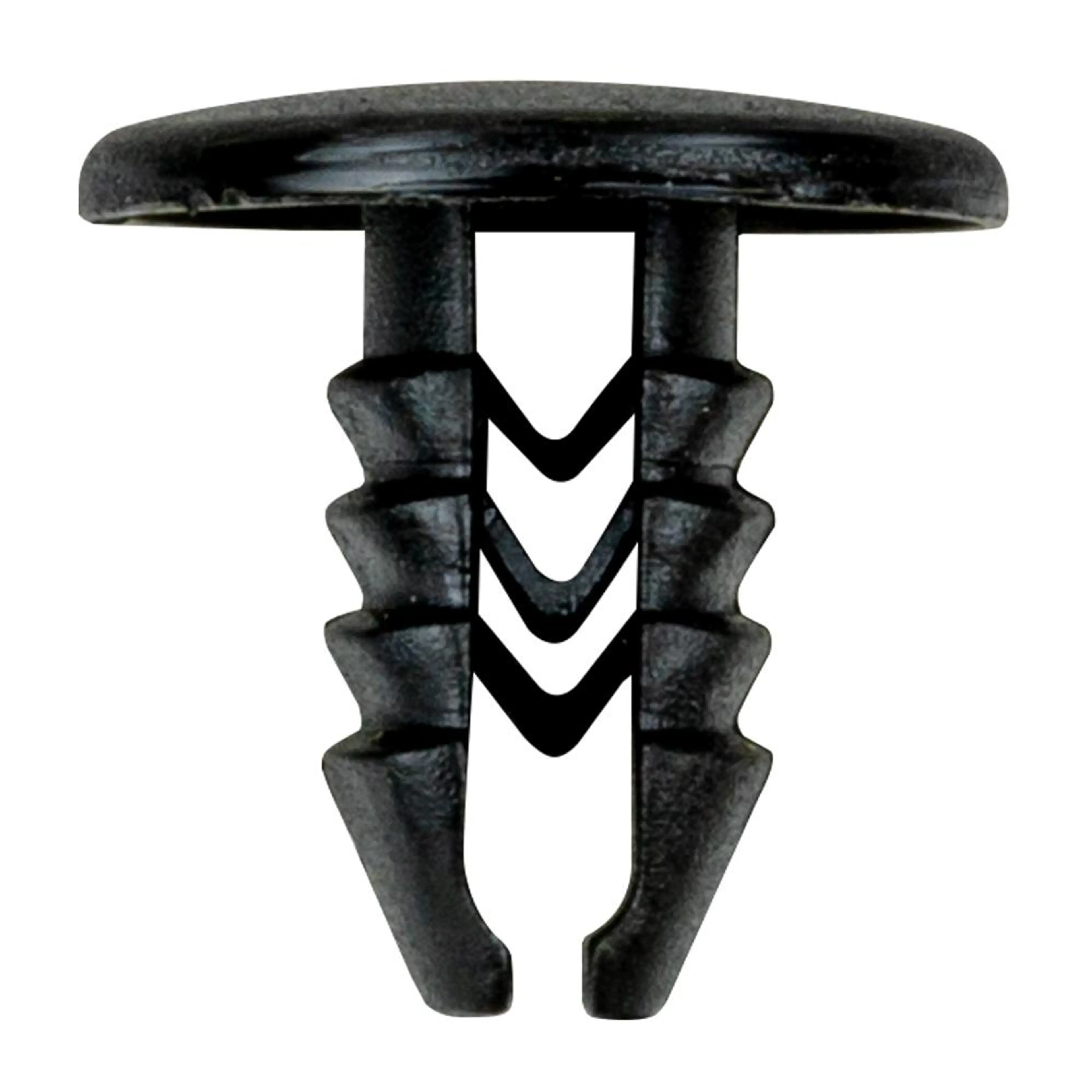 BOLSA DE CLIPS DE 25 PCS PARA 52900