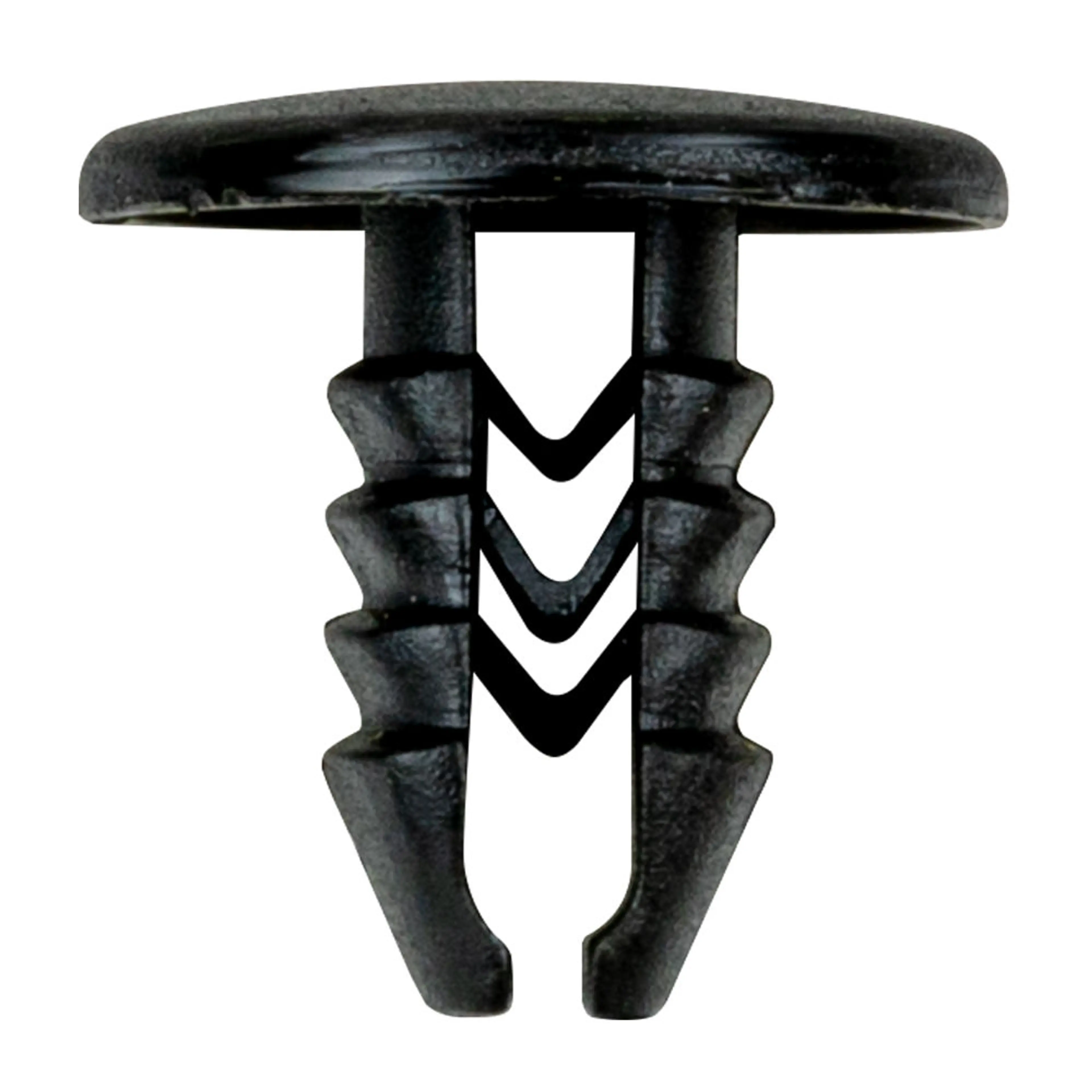 BOLSA DE CLIPS DE 25 PCS PARA 52900