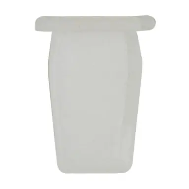 BOLSA DE CLIPS DE 30 PCS PARA 52900