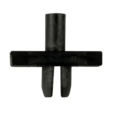 BOLSA DE CLIPS DE 40 PCS PARA 52901