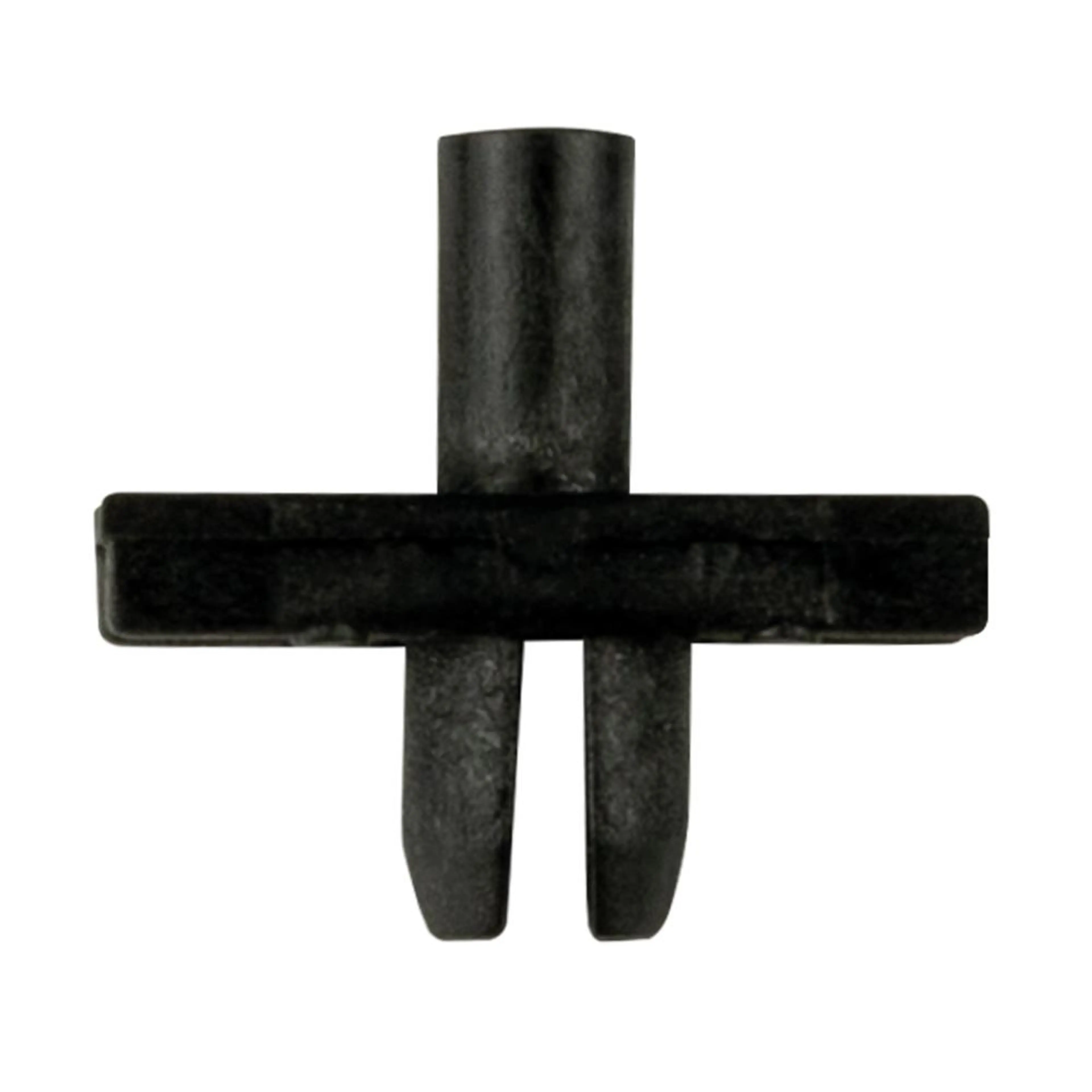 BOLSA DE CLIPS DE 40 PCS PARA 52901