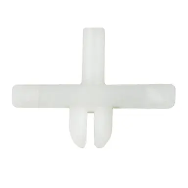 BOLSA DE CLIPS DE 40 PCS PARA 52901