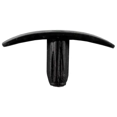 BOLSA DE CLIPS DE 40 PCS PARA 52901