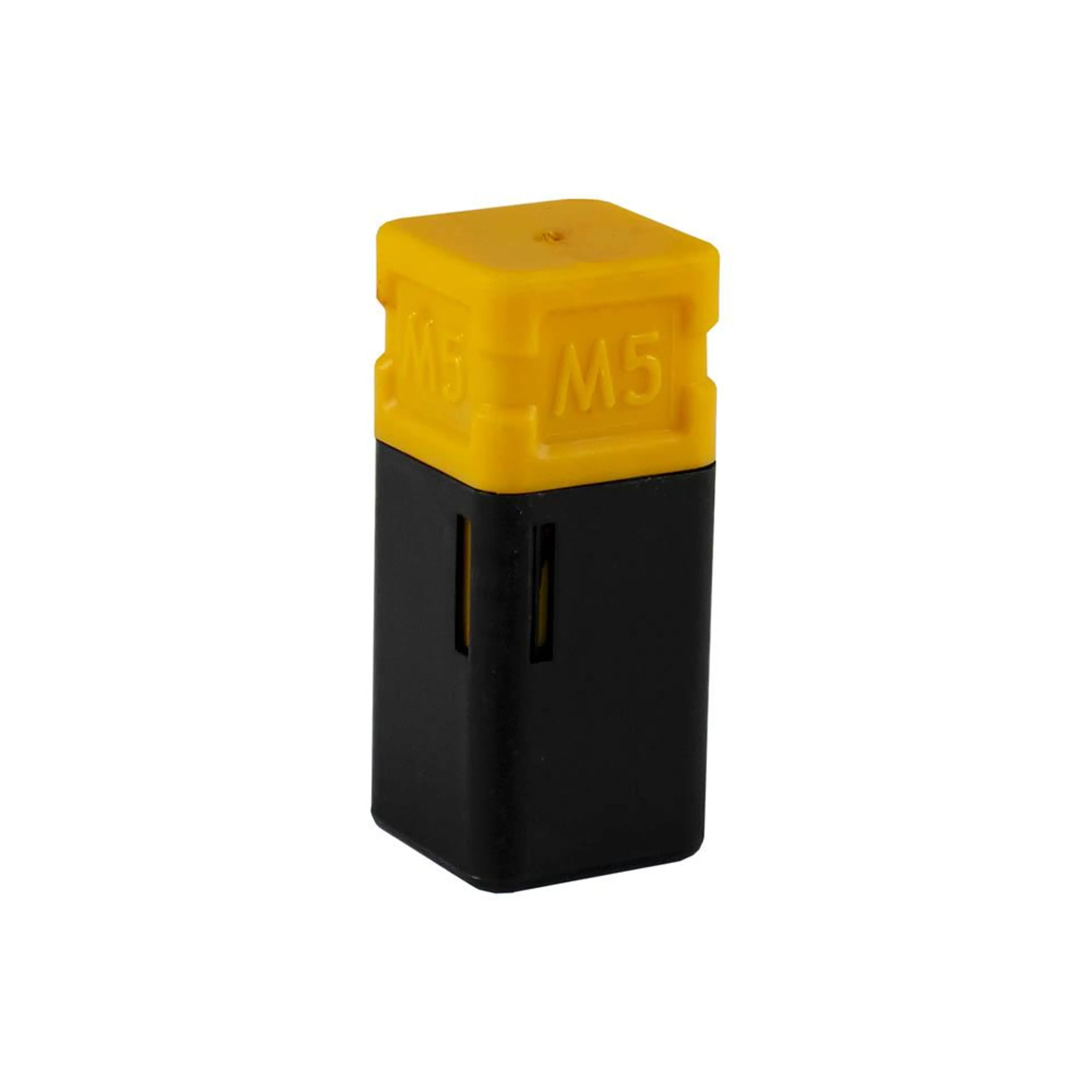 RECAMBIO M5 PARA REMACHADORA DE TUE