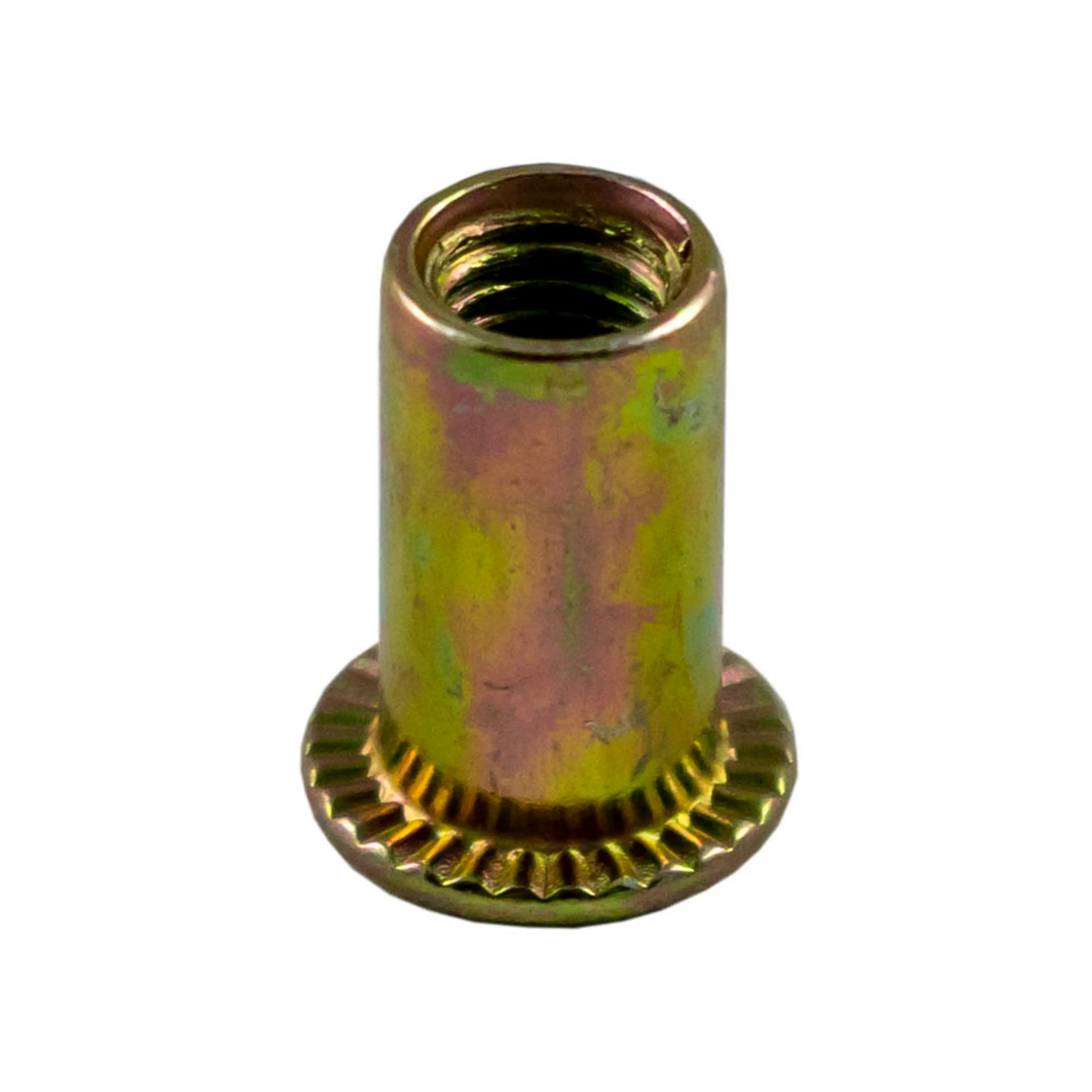 REMACHE TUERCA M5 PARA REF. 52703