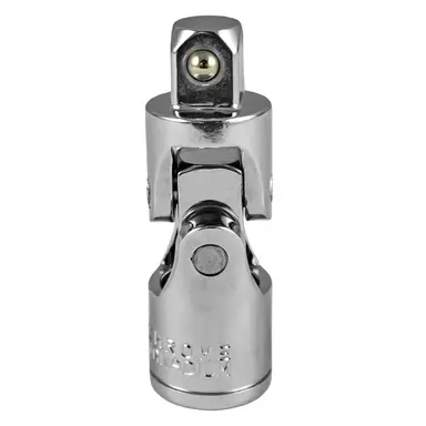 ARTICULACIA“N UNIVERSAL DE 3/8" CRO