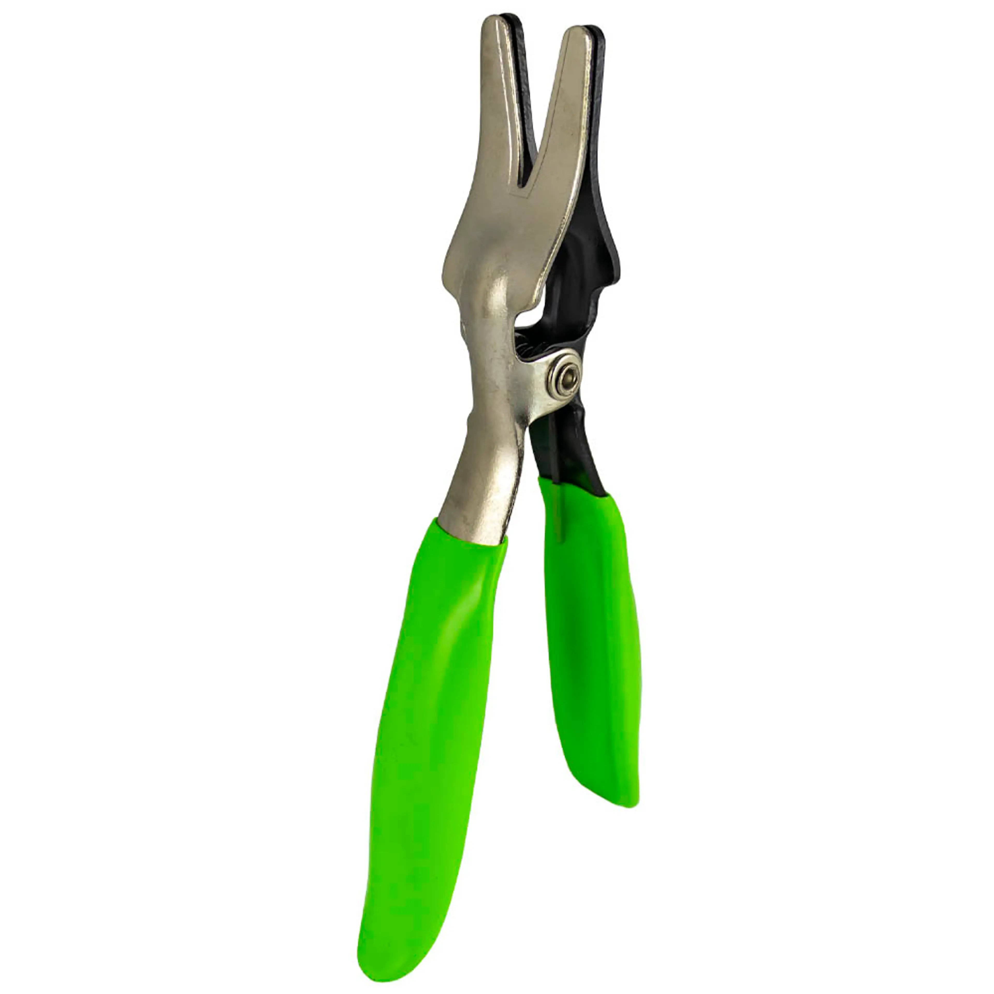 ALICATE PARA LA EXTRACCIA“N DE TUBO