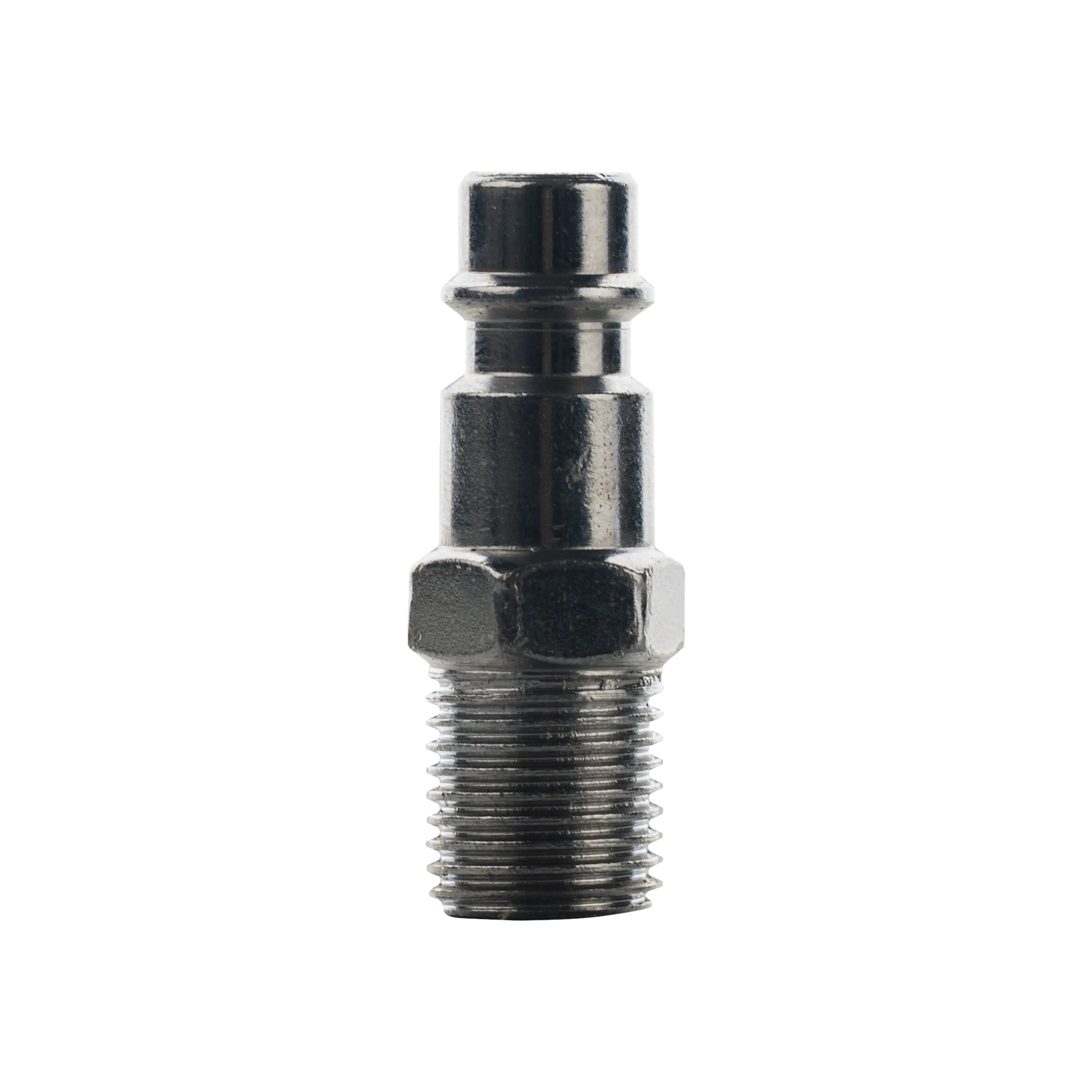 CONECTOR MACHO US - ROSCA MACHO  1/
