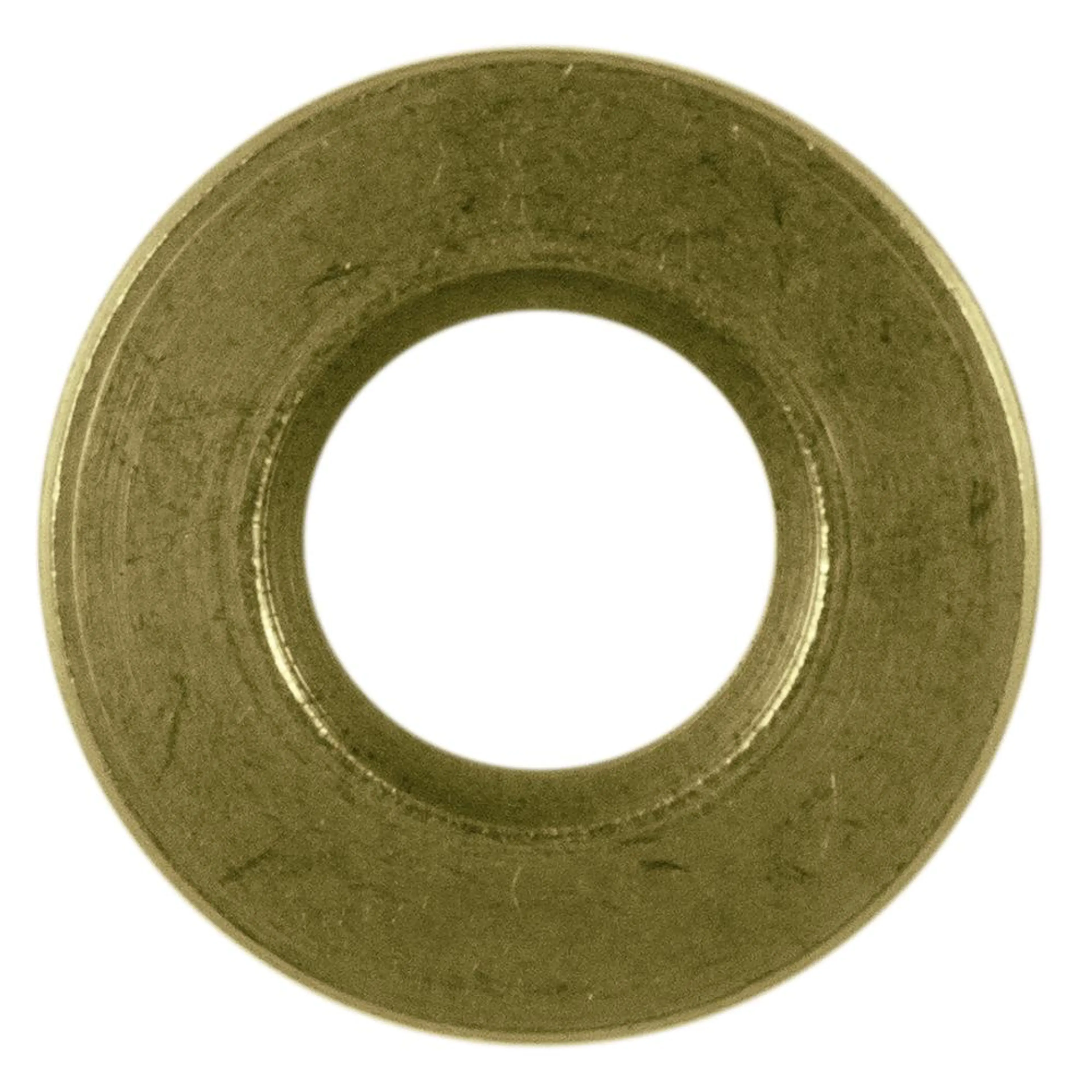 BOLSA DE 30 ARANDELAS DE LATA“N - A