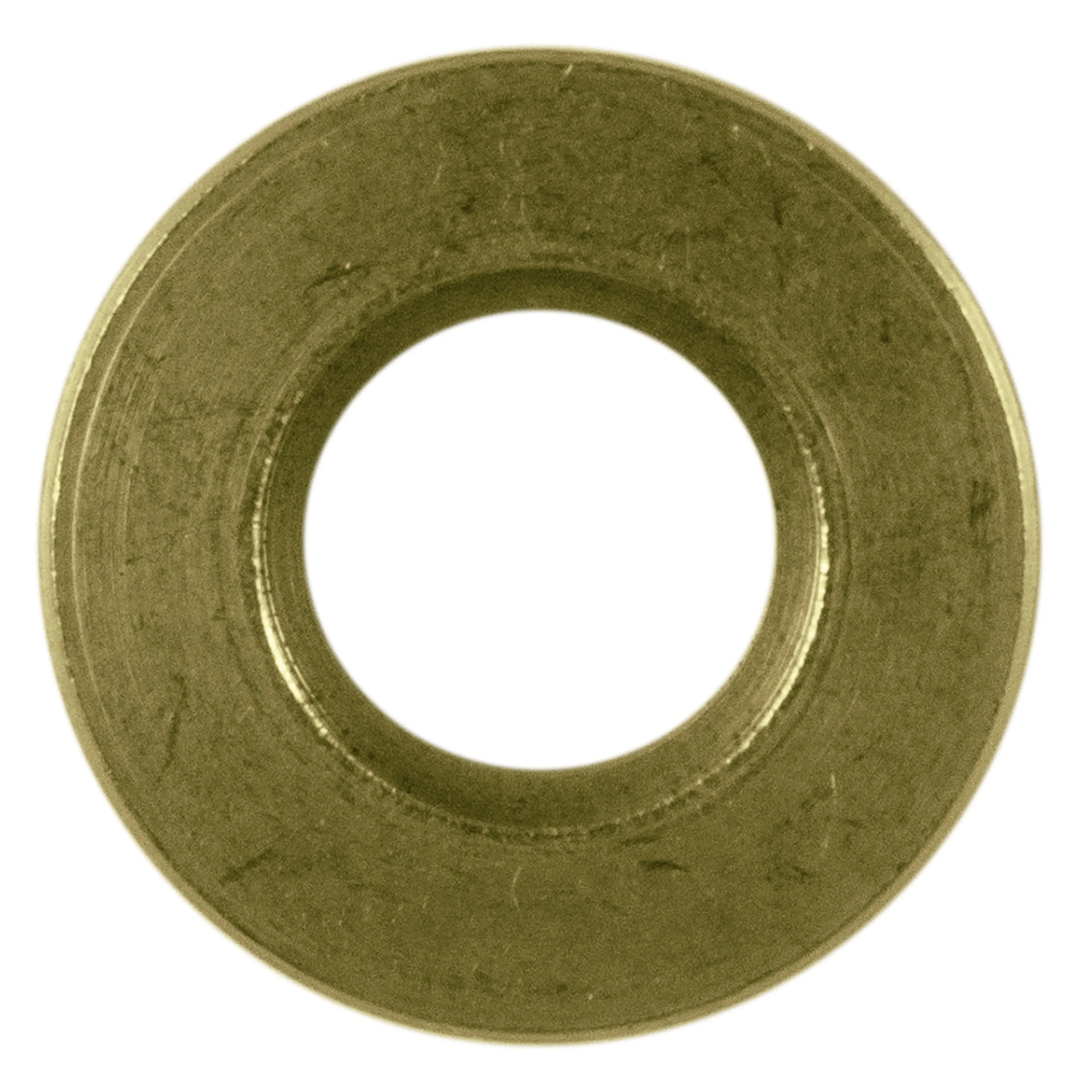 BOLSA DE 30 ARANDELAS DE LATA“N - A